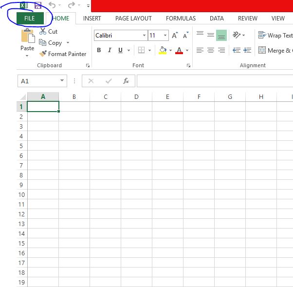 where is the watch window in excel for mac